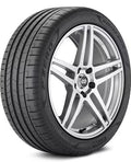 TIRE 245/45-20