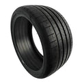 TIRE 285/30-20