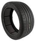 TIRE  PZERO