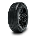 TIRE 255/50-19