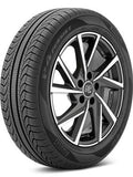 TIRE ALL-SEASON 225/60-16