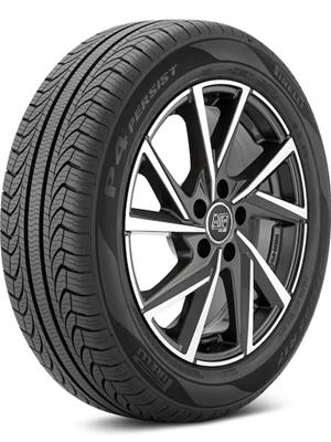 TIRE ALL-SEASON 225/60-16