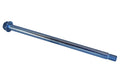 Suzuki LTR450 Pivot Bolt