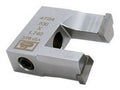 Comp Cams 1.680 Spring Seat Cutter For .630" Guide