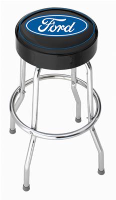 FORD OVAL STOOL