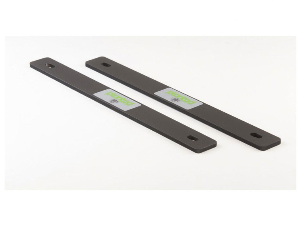 Planted Technology Seat Spacer - 0.25Inch *Discontinued