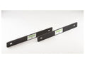 Planted Technology Seat Spacer - 0.25Inch *Discontinued