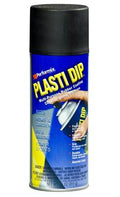 Plasti Dip Multipurpose Rubber Coatings