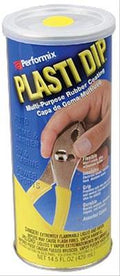 Plasti Dip Multipurpose Rubber Coatings