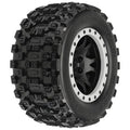 RC WHEELS & TIRES