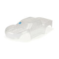 RC BODY