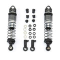 RC SHOCKS