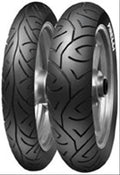 ^^TIRE 120/80-16