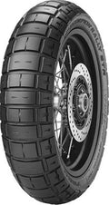 TIRE 150/70-18