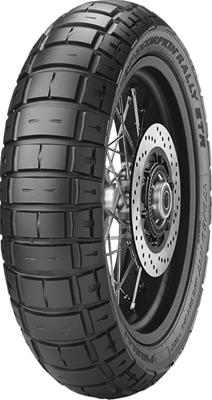 TIRE 150/70-18