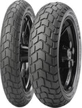 TIRE 180/55ZR-17