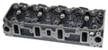 DIESEL CYLINDER HEAD