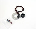 IGNITOR DELCO 4CYL 6V POS GND