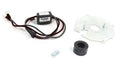 IGNITOR DELCO 6 CYL 6V POS GND
