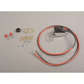 MODULE KIT FOR 1181