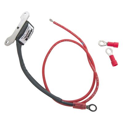 MODULE KIT FOR 1247