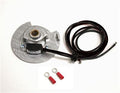 IGNITOR FORD