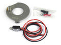 IGNITOR DIST CONVERSION KIT