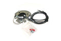 IGNITOR SYSTEM 6 VOLT POSITIVE