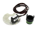 IGNITOR 4 CYL PRESTOLITE 6V PO