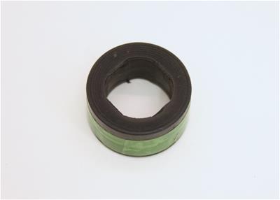 MAGNET ASSBLY