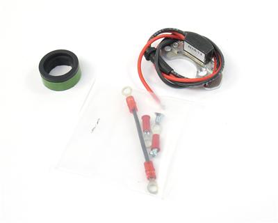 IGNITOR AUTOLITE IAT 4010