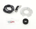 IGNITOR 6V POS GND PACKARD