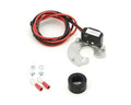 POINT CONVERSION KIT