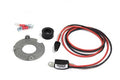 IGNITION MODULE IGNITOR