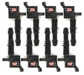 COILS IGNITION PACK STYLE SET
