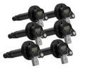 IGNITION COILS