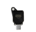 IGNITION COILS