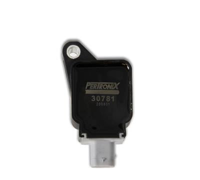 IGNITION COILS