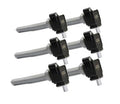 IGNITION COILS