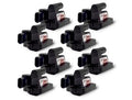 IGNITION COILS