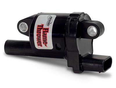 IGNITION COILS