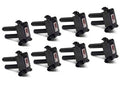 IGNITION COILS
