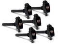 IGNITION COILS