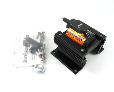 COIL FLAME-THROWER HV E-CORE (