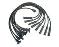 WIRES  8MM FORD 289-302W MALE
