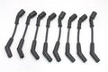 SPARK PLUG WIRE SETS