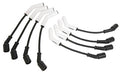 SPARK PLUG WIRE SETS