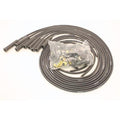 SPARK PLUG WIRE SET