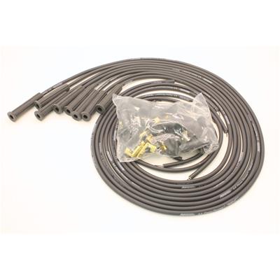 SPARK PLUG WIRE SET