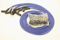 WIRES  UNIV. 8MM 8 CYL 115 DEG